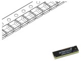 Antena ANTENOVA 3G 4G LTE SMD 50&Omega; 698-2690MHz SR4L034-L compactă