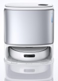 VACUUM CLEANER ROBOT FREO Z10/ULTRA SIL CPZDA00122000 NARWAL