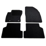 Cumpara ieftin Set covorașe auto pentru Ford Focus II, 4 piese