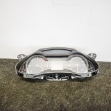 Ceas de bord AUDI A4 8K2, B8 2010 OEM: 8K0920980N 3046334