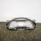 Ceas de bord AUDI A4 8K2, B8 2010 OEM: 8K0920980N 3046334