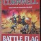 Bernard Cornwell - Battle Flag