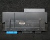 Modul de confort BMW 7 F01, F02 2008 OEM: 9202640 2111451