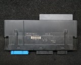 Modul de confort BMW 7 F01, F02 2008 OEM: 9202640 2111451