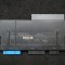 Modul de confort BMW 7 F01, F02 2008 OEM: 9202640 2111451