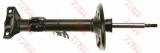 Amortizor BMW Seria 3 Touring (E36) (1995 - 1999) TRW JGM1267SL