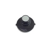 Valvă de siguranță pentru robot de bucătărie TEFAL SS-996083 MOULINEX Original