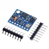 GY-87 I2C/IIC 10DOF cu senzorii MPU6050 HMC5883L si BMP180 Arduino (g.4259D)