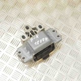Suport motor st&acirc;nga SEAT ALHAMBRA 710, 711 2011 OEM: 5N019262F7N0199555B 2102972