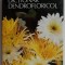 Dictionar dendrofloricol &ndash; Milea Preda