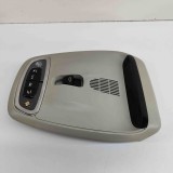 Iluminare Interior Volvo XC90 II 2018 OEM 31479141 29498052 Originala Garantie