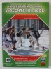 IMPREUNA , IMPOTRIVA VIOLENTEI IN SCOLI , 2006