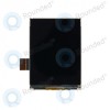 Display LCD LG Optimus L3 II E430, L3 II Dual E435, T580, 3.2 inch, 240x320 pixeli