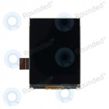 Display LCD LG Optimus L3 II E430, L3 II Dual E435, T580, 3.2 inch, 240x320 pixeli