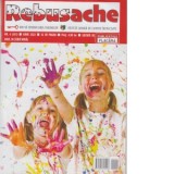 Rebusache, nr. 6/2022