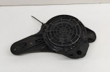 Difuzor ușă dreapta spate CITRO&Euml;N C5 AIRCROSS 2020 OEM: 9813827180 27504211