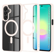 Asteroid GSM - MagSafe Pro - Samsung Galaxy A27 5G - Nude Pink