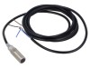 Senzor inductiv OMRON E2E Next M12 PNP NO 0-2mm IP67 10-30V DC 200mA
