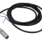 Senzor inductiv OMRON E2E Next M12 PNP NO 0-2mm IP67 10-30V DC 200mA