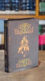 Ucenicul Vraciului - Joseph Delaney
