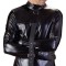 Camasa de forta, L/XL