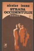 C9157 STRADA OCCIDENTULUI - NICOLAE IOANA