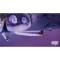 Joc Ssx PS3 PlayStation 3, Second-Hand - 2