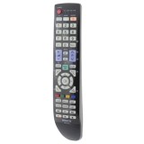 Telecomanda RM-D762, compatibil cu Samsung, 110705