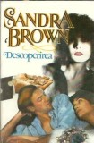 Descoperirea - Sandra Brown