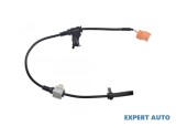 Senzor abs Honda Accord 8 (2007->)[CP,CU,CW] #1