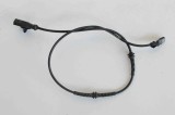 Senzor ABS dreapta spate RENAULT MEGANE III Grandtour KZ0/1 2013 OEM: 479006271R 1645559