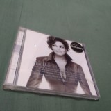 CD JANET JACKSON -DESING OF A DECADE 1986/1996 ORIGINAL
