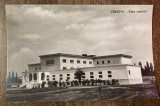QW24 C - Carte postala - tematica turism - vedere - Craiova 36, Necirculata, Fotografie