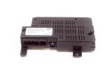 Alt modul de control MASERATI GHIBLI M157 2014 OEM: 68222278AA,RX2HFM 11473425