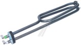 C00289765 REZISTENTA INCALZIRE 230V 1500W VPL 62 482000023291 Masina de spalat cu uscator Indesit Innex