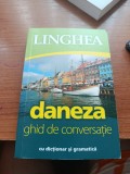 Lb daneza ghid conversatie
