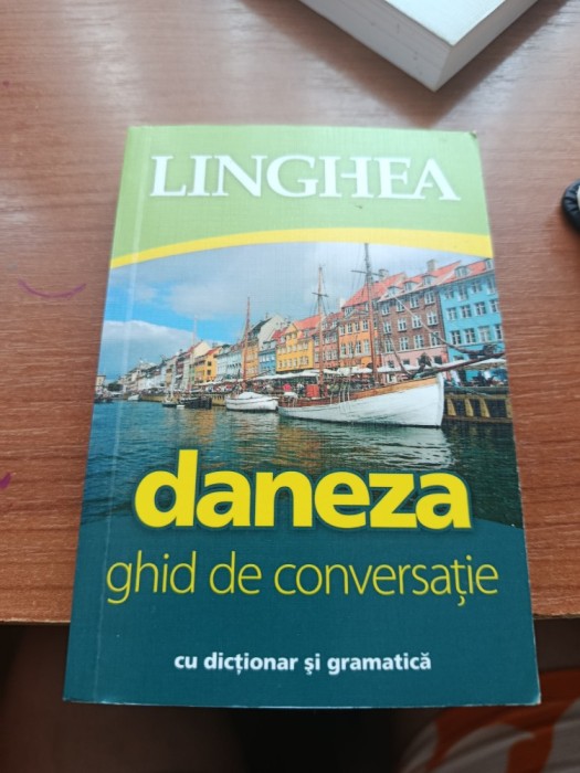 Lb daneza ghid conversatie