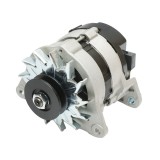 Alternator 14V, 55A JCB, Ford cod OEM 1895398M91, 245531C91, 2871609, 2871619, 2871A102T, 2871A105T, 2871A118, 2871A132T, 2871A136T, 287A141, 3125132R