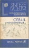 Cerul O Taina Descifrata - Nicolae Teodorescu, Gheorghe Chis, Astronomie, Albatros 1982, 350 pagini