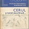 Cerul O Taina Descifrata - Nicolae Teodorescu