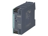 Alimentator DIN 30W 24V 1.3A IP20