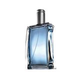 Apa de toaleta Individual Blue, 100 ml, Avon