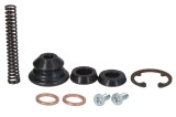 Cumpara ieftin Kit reparare pompa frana Fata pentru HONDA ST, VFR 1200/1300 2008-2014