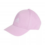 LK CAP, Adidas