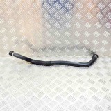 Furtun de lichid de răcire MERCEDES-BENZ E W213 2019 OEM: A2135017600 13307743