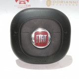 Cumpara ieftin Airbag volan Fiat Panda 2011 &ndash; 2021