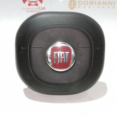 Airbag volan Fiat Panda 2011 – 2021
