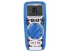 Multimetru digital Bluetooth LCD True RMS 6000