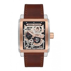 Ceas B?rb?tesc Sergio Tacchini Special Edition ST.1.10201.1