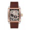 Ceas Barbatesc Sergio Tacchini Special Edition ST.11.102.01